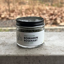 Load image into Gallery viewer, Rosemary (dried)