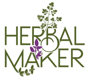 Herbal Maker