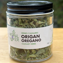 Load image into Gallery viewer, Oregano, Greek (dried)
