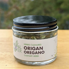Load image into Gallery viewer, Oregano, Greek (dried)
