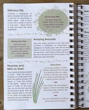 Load image into Gallery viewer, The Herb Lover&#39;s Agenda
